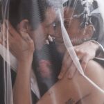 Shqiptarja Dua Lipa publikon fotot magjike nga dasma me Callum Turner në Sicili